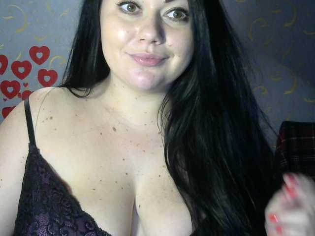 Yayın ekran görüntüleri genevieva