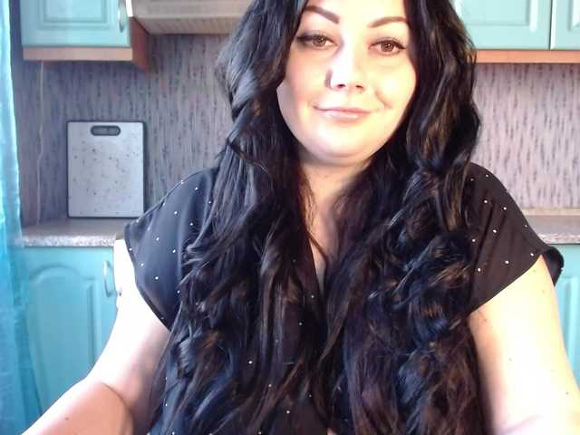 Yayın ekran görüntüleri genevieva