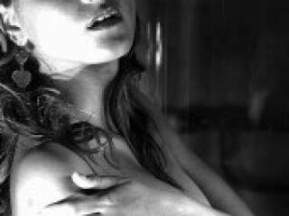 Erotik görüntülü sohbet genifersex