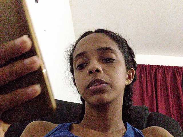 Yayın ekran görüntüleri Genixx