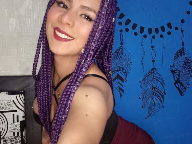 Profilin fotoğrafı Gennesis1