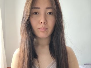 Erotik görüntülü sohbet GennyFawcett