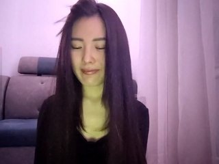 Erotik görüntülü sohbet GennyFawcett