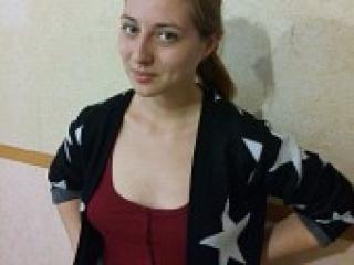 Erotik görüntülü sohbet gentle21