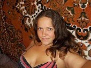 Erotik görüntülü sohbet gentle88