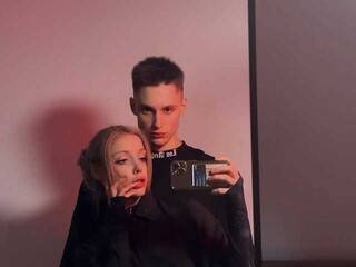 Erotik görüntülü sohbet GentleAngels