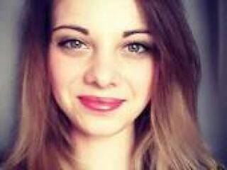 Erotik görüntülü sohbet gentlegir