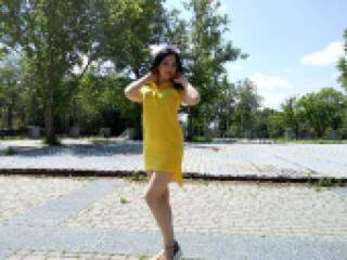 Erotik görüntülü sohbet gentlesun3