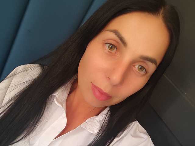 Profilin fotoğrafı Senorita_