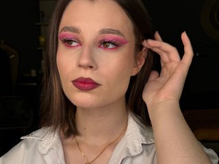 Erotik görüntülü sohbet GeorgeDelacruz