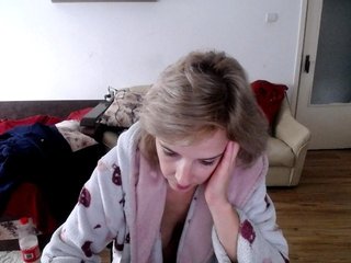 Erotik görüntülü sohbet Georgianalove