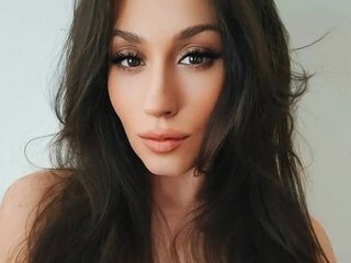 Erotik görüntülü sohbet GeorgiaQuinn