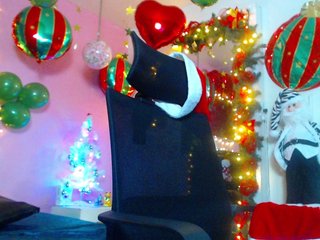 Erotik görüntülü sohbet GeorginaBianco