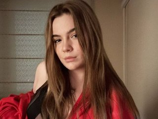 Erotik görüntülü sohbet Georgine-Clair