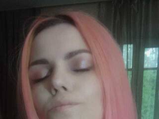 Erotik görüntülü sohbet Gera-Pisk