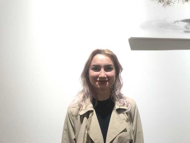 Profilin fotoğrafı GeraBraun