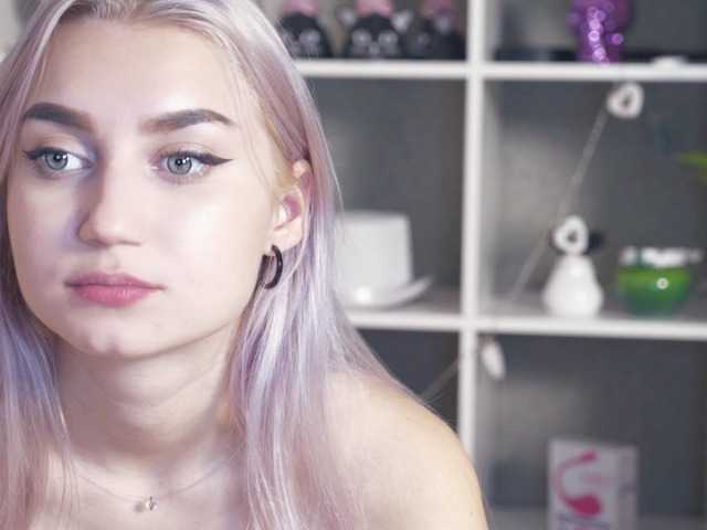 Yayın ekran görüntüleri GeraBraun