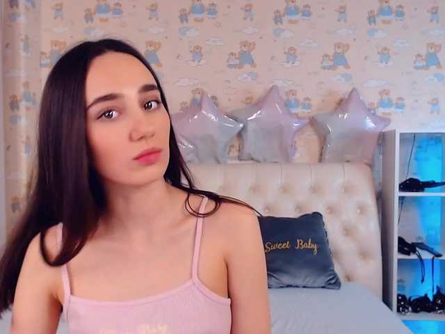 Yayın ekran görüntüleri GeraMarkus