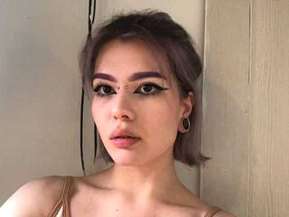 Erotik görüntülü sohbet GeraNeumann