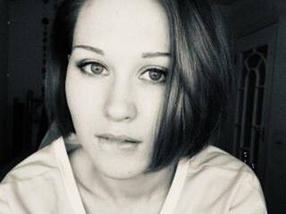 Erotik görüntülü sohbet Your_Bliss