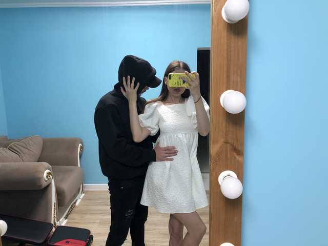 Profilin fotoğrafı Na-baze