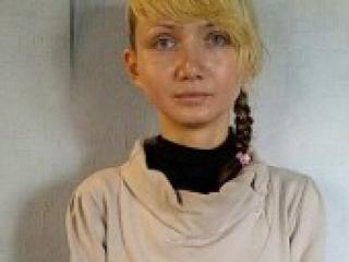 Profilin fotoğrafı gerda4u