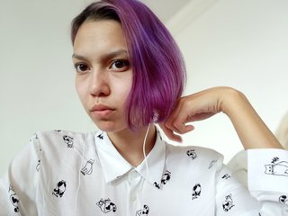 Erotik görüntülü sohbet Geritsme