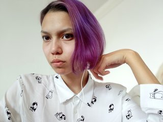 Erotik görüntülü sohbet Geritsme