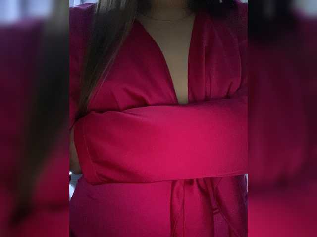 Yayın ekran görüntüleri gerltyFire