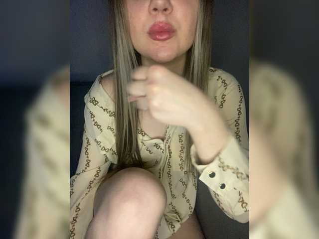 Yayın ekran görüntüleri gerltyFire