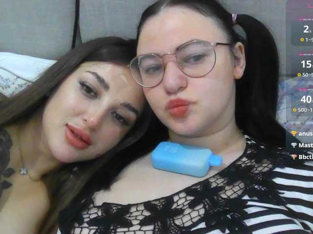 Yayın ekran görüntüleri german-eva
