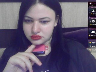 Erotik görüntülü sohbet german-eva