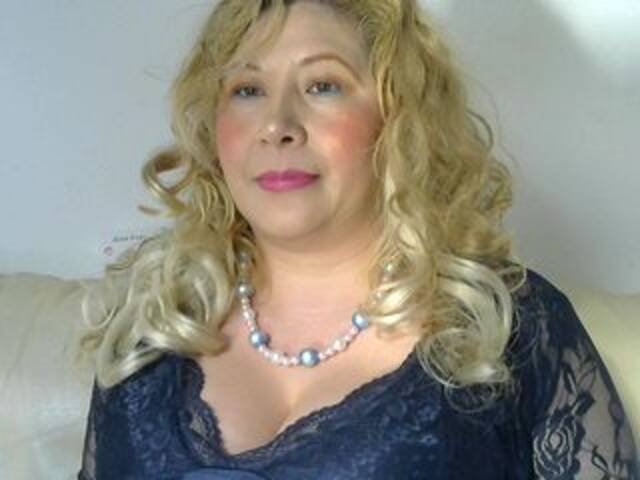 Yayın ekran görüntüleri fuckmyass_1