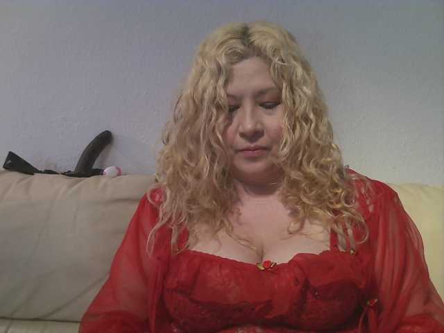 Yayın ekran görüntüleri fuckmyass_1