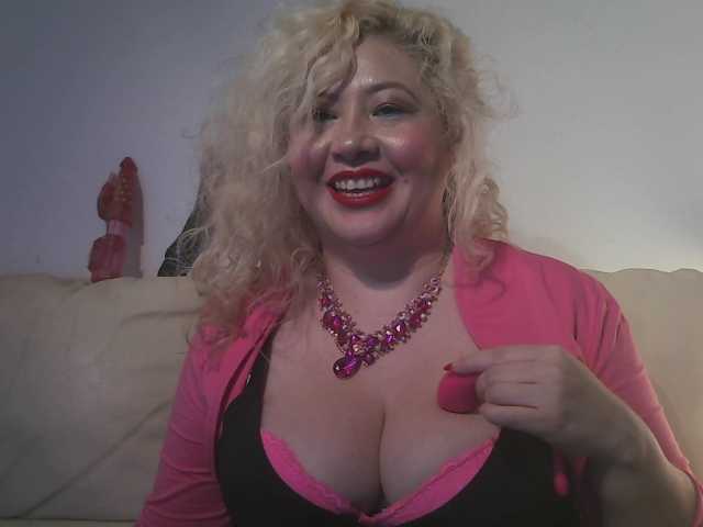 Yayın ekran görüntüleri fuckmyass_1