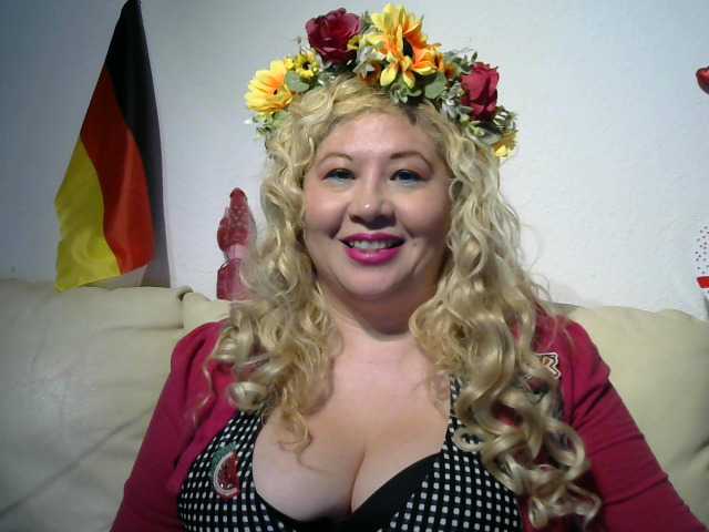 Yayın ekran görüntüleri fuckmyass_1