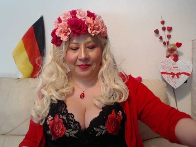 Yayın ekran görüntüleri fuckmyass_1