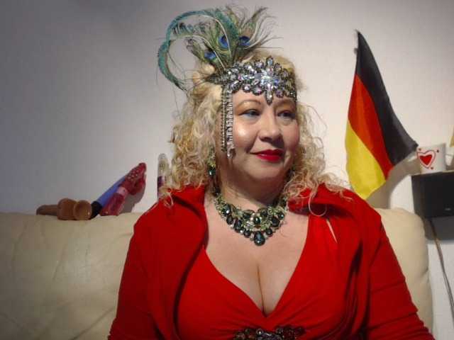 Yayın ekran görüntüleri fuckmyass_1