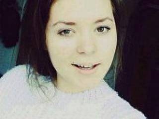 Erotik görüntülü sohbet gerrdaa