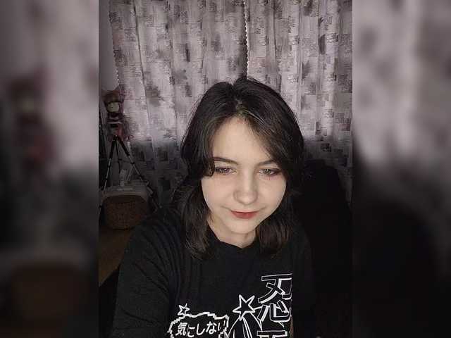 Yayın ekran görüntüleri Gerssu