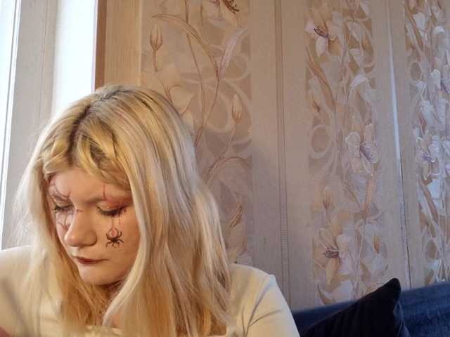 Yayın ekran görüntüleri GERTHA-VERTU