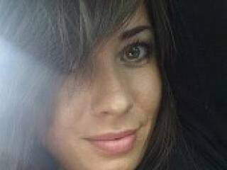 Erotik görüntülü sohbet geryana