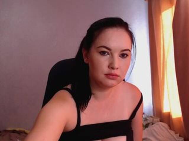 Yayın ekran görüntüleri Get-Naked