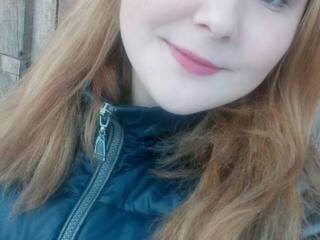 Erotik görüntülü sohbet getscleaned