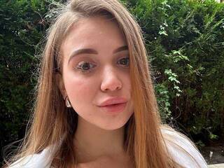 Erotik görüntülü sohbet gexly