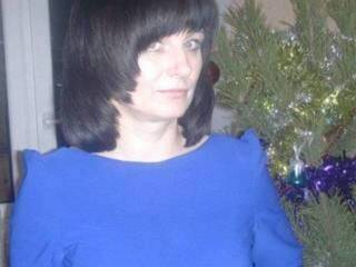 Erotik görüntülü sohbet gggeewwer