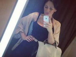 Erotik görüntülü sohbet ggiilza