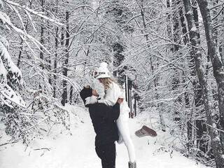 Erotik görüntülü sohbet Ghonson-Pussy