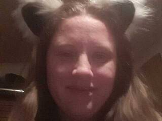 Erotik görüntülü sohbet ghostears