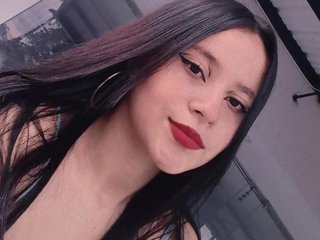 Erotik görüntülü sohbet Gia-rose1
